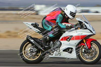 media/Jan-19-2024-Apex Assassins-CVMA Friday (Fri) [[74e94f2102]]/Racer 3/Session 2 (Turn 11)/